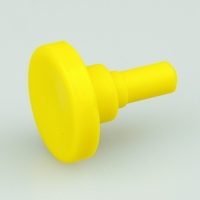Direct alt to Burgess T3 yellow button